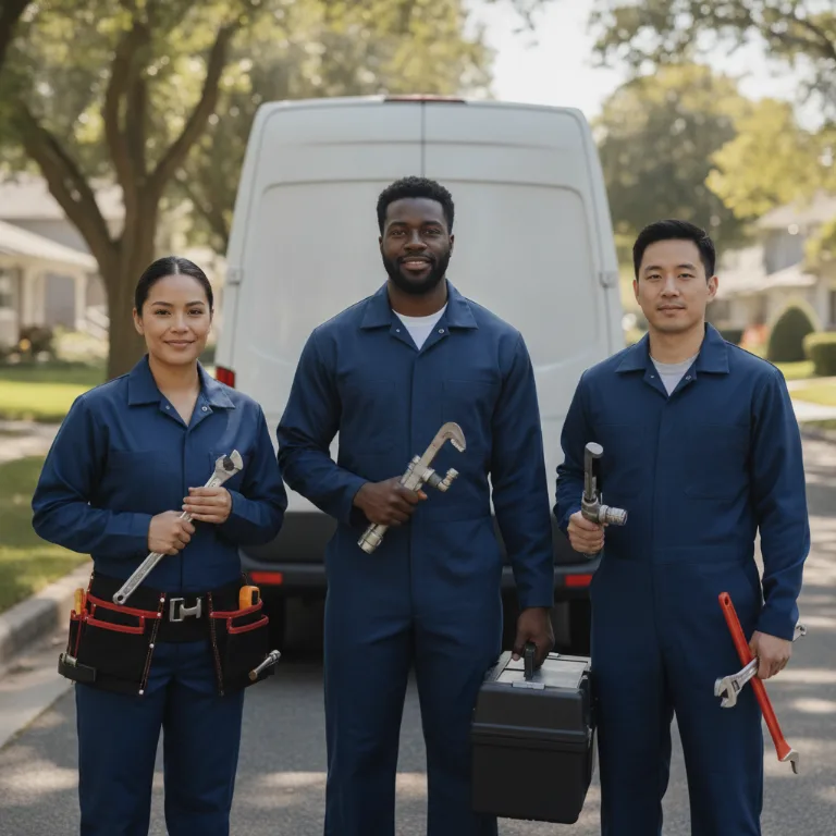 Water Heater Repair team in Bendigo